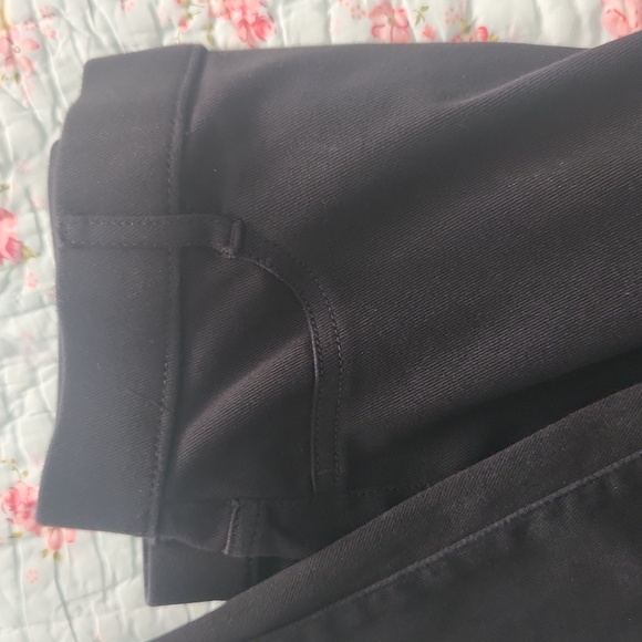 Black Jeggings S - Picture 2 of 5